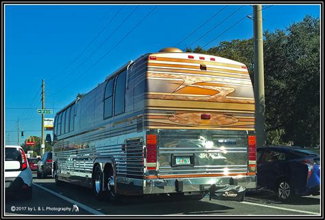 beeg bus|'beeg bus public autobus' Search .